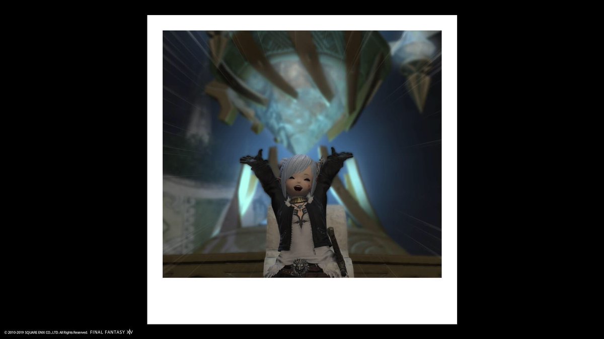 LocoSpiny's tweet image. サブキャラが始動開始したので見かけた方は仲良くしてくださいまし！
Loco Spispiですはい！