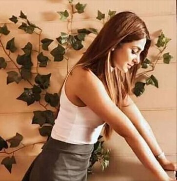 alqandi_rowa's tweet photo. Happy birthday @jenwinget 🎉❤️🌹✨ love you so much my queen https://t.co/mJXOsGYqxK
