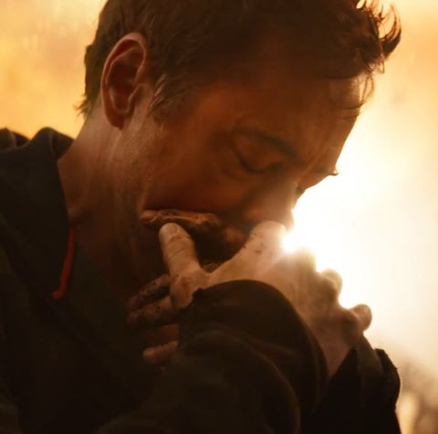 SupremacistRod's tweet image. ,, You look sad when you think he can't see you. "