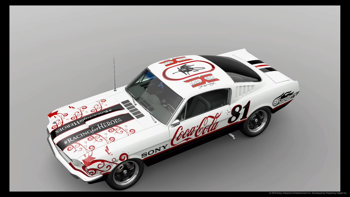Dragonar_Eco's tweet photo. #RetroCoke #DebutDesign
@Hi3cchi
@Stoopendus3
@Nepsy_Asudra
@Trace_Archon
@lolilover888
@GermanyMaster
@Saru245 https://t.co/YG3dldNvG8
