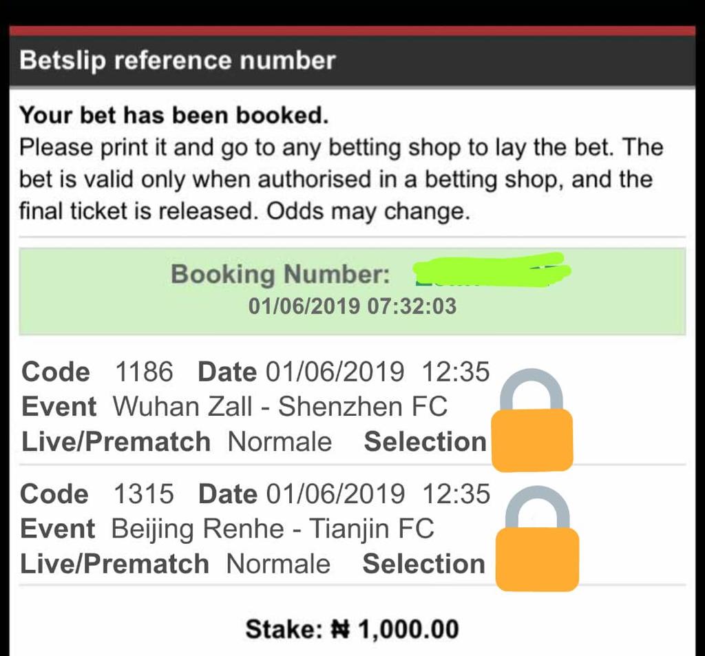 fixed_samuel's tweet image. *​​​​​⚽TODAY VIP EARLY GAME IS HERE 👌🏽, DON'T MISS OUT* ⚽​​​​​ *​​​​IF YOU ARE INTERESTED AND READY TO MAKE PAYMENT FOR OUR EARLY GAME*,      *WHATSAPP ME  ORCALL DIRECTLY ON 📞 *   *TIME FOR KICK OFF 12:35 pm*.