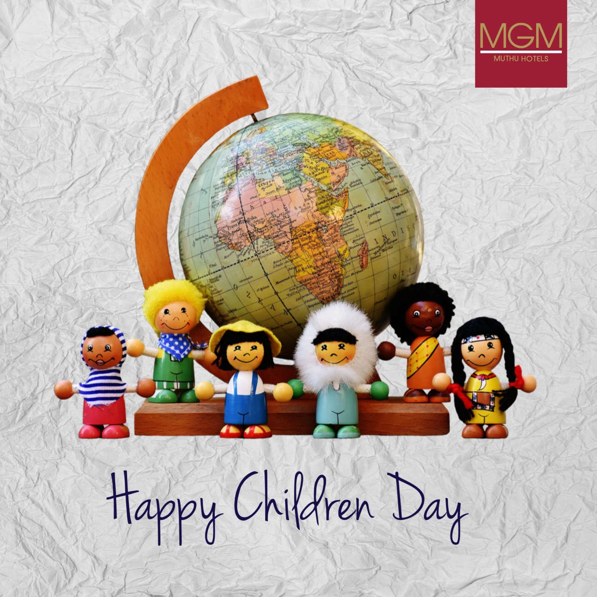 “Every child is an artist. The problem is how to remain an artist once he grows up.” — Pablo Picasso