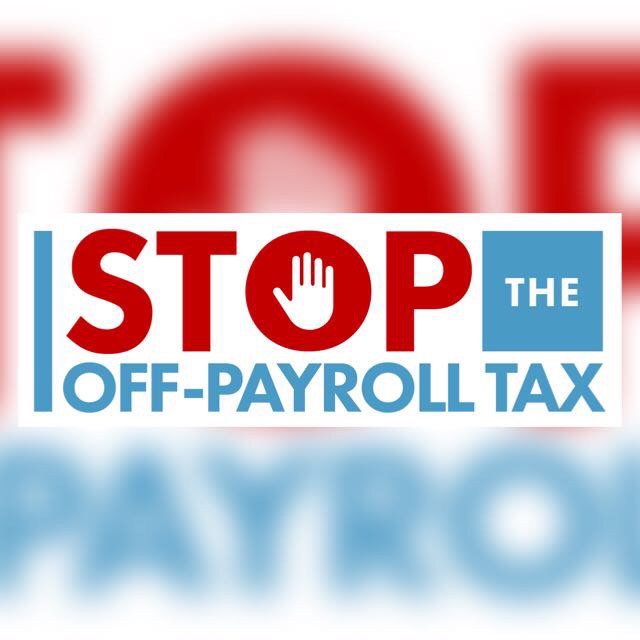 Calling #contractors in #WorthingWest. @PBottomleyMP hasn’t had a visit from a single contractor regarding #IR35 / #Offpayrolltax. Pls get in touch with us and then set up a visit. Email: campaign@contractorcalculator.co.uk #stoptheoffpayrolltax #Worthing #MP