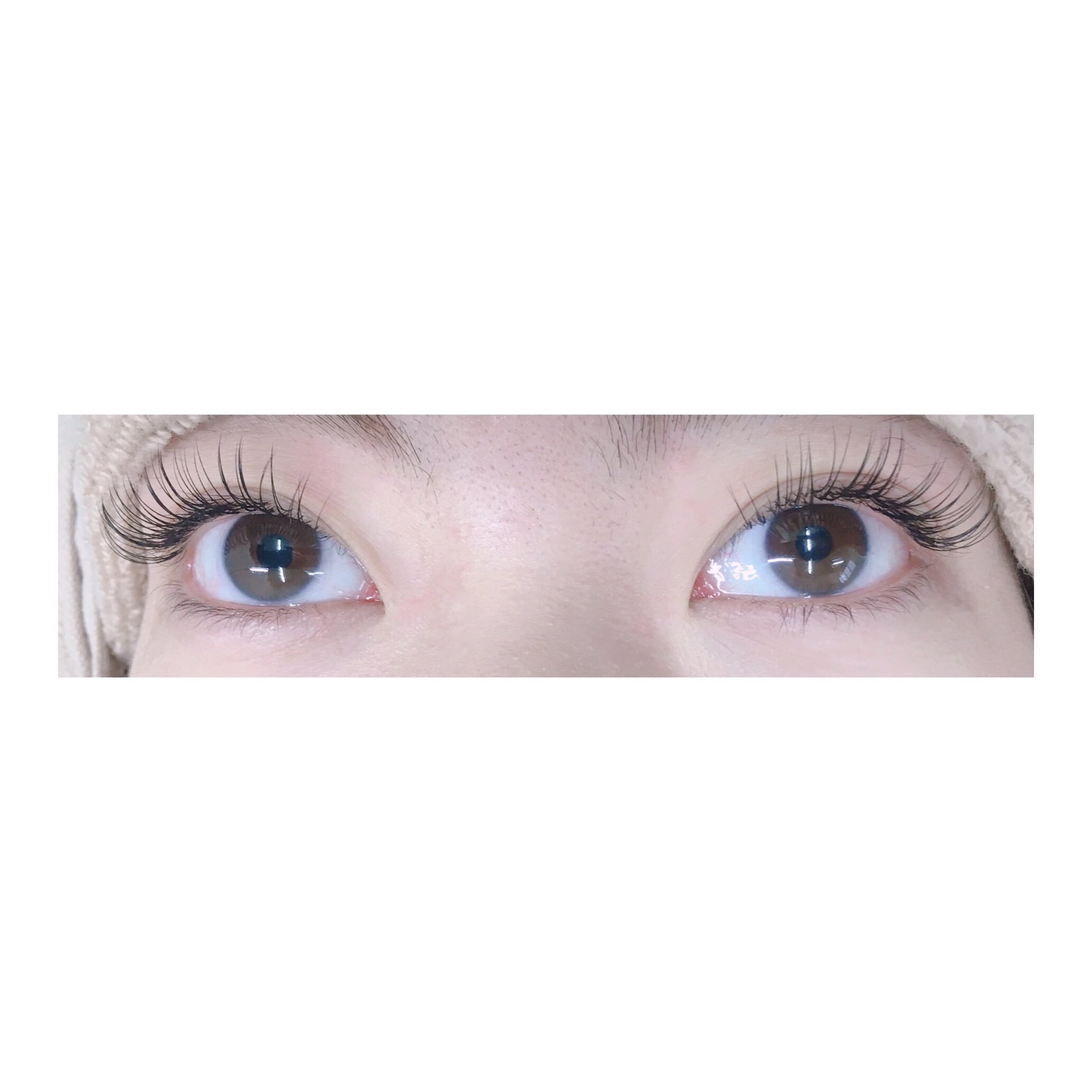 Charme シャルム アイラッシュサロン Charme Eyelash Twitter