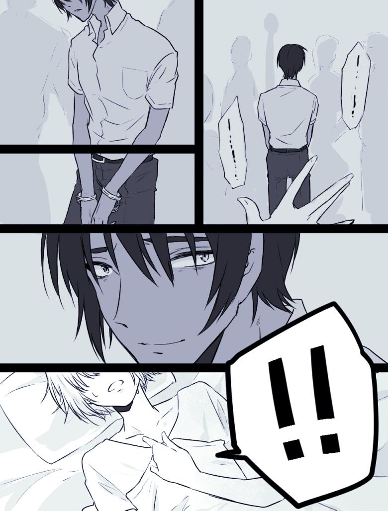 Uzivatel 我妻さん Na Twitteru りしくんに夢を見てりしくんの夢を見ている まだ暫く帰国出来そうにないのでよろしくお願いします Rt中心に も回ります リシくん好きな人と繋がりたい