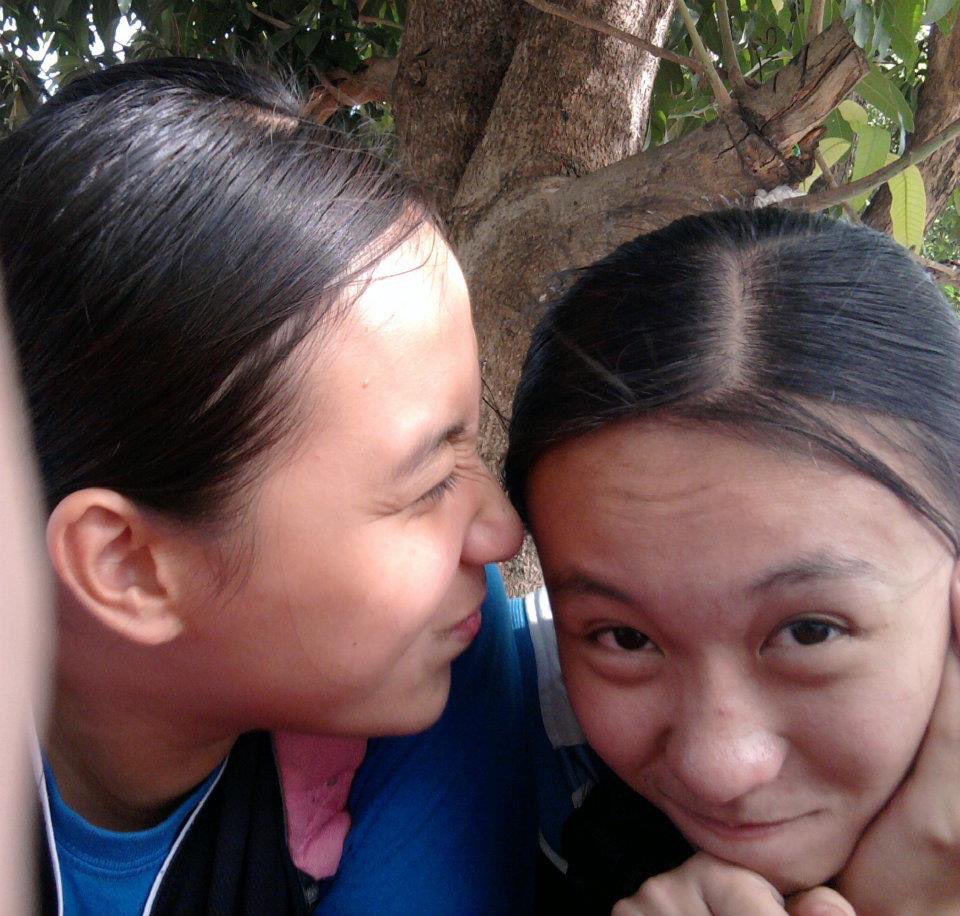 jeeleeahn's tweet photo. I miss you sah, happy sabbath. 😢😕😭 https://t.co/3iUbQggEiu
