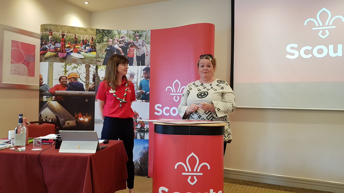 ScoutsCymru tweet media