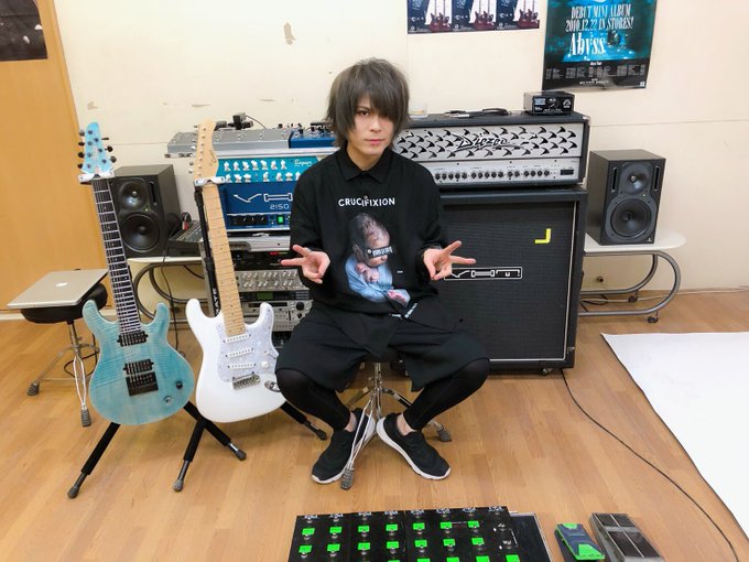 アルルカン 奈緒さん の人気ツイート 1 Whotwi グラフィカルtwitter分析