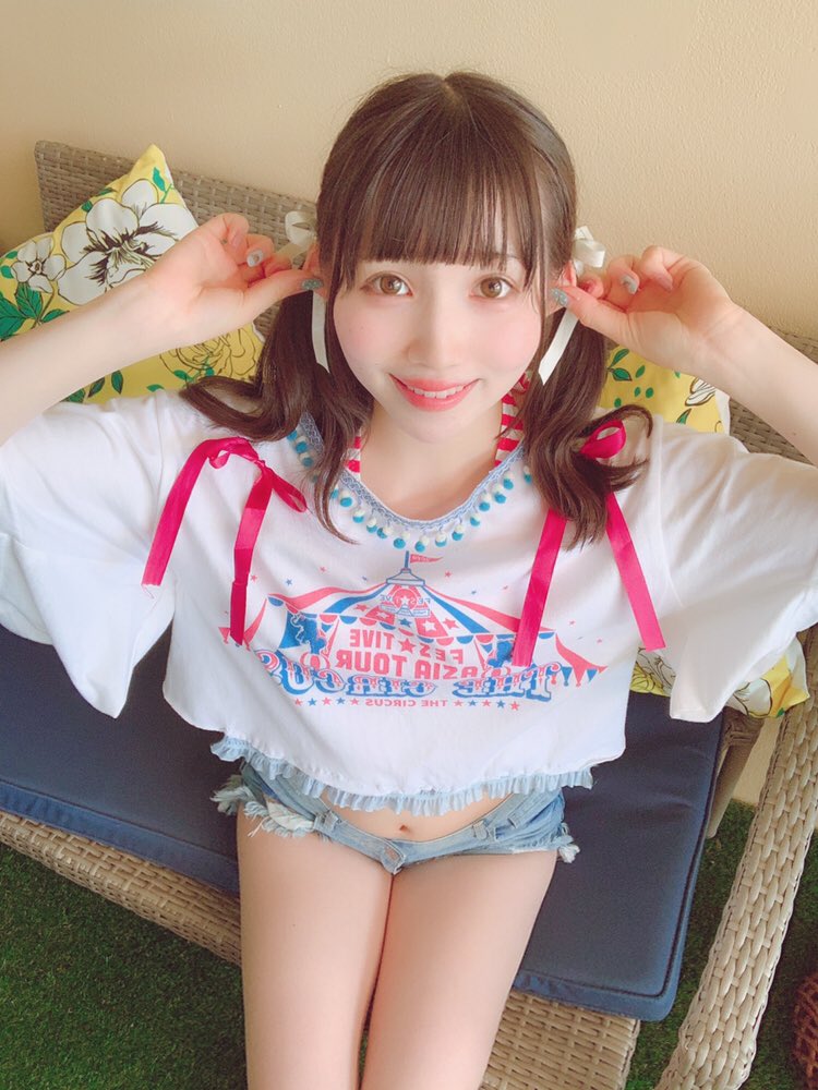 H Tシャツアレンジ Etiketa Sto Twitter