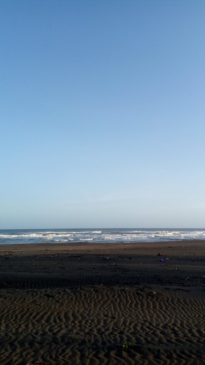 Rabbani M Reza (@MonkeyWearPrada) | Twitter