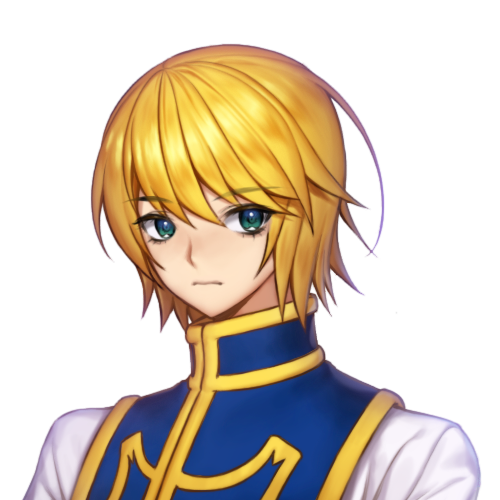 크라피카のtwitterイラスト検索結果 古い順