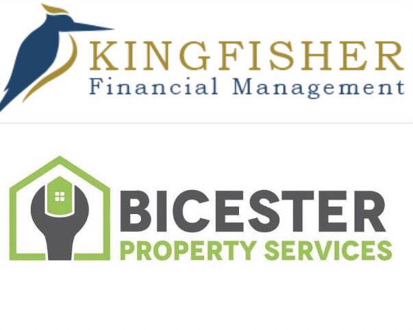 Only 1 day left until <a href="/BicBigLunch/">Bicester's Big Lunch</a> make sure you come to our stall next to the climbing wall to enter our competitions to win a <a href="/TrysportsOnline/">TrysportsOnline</a> voucher! We have a £30 and a £50 voucher up for grabs! <a href="/BicProperty/">Bicester Property Services Group</a> 
<a href="/HealthyBicester/">Healthy Bicester</a> <a href="/EnglandHockey/">England Hockey</a>  <a href="/GBHockey/">Great Britain Hockey</a> <a href="/oxonha/">OxonHA</a>