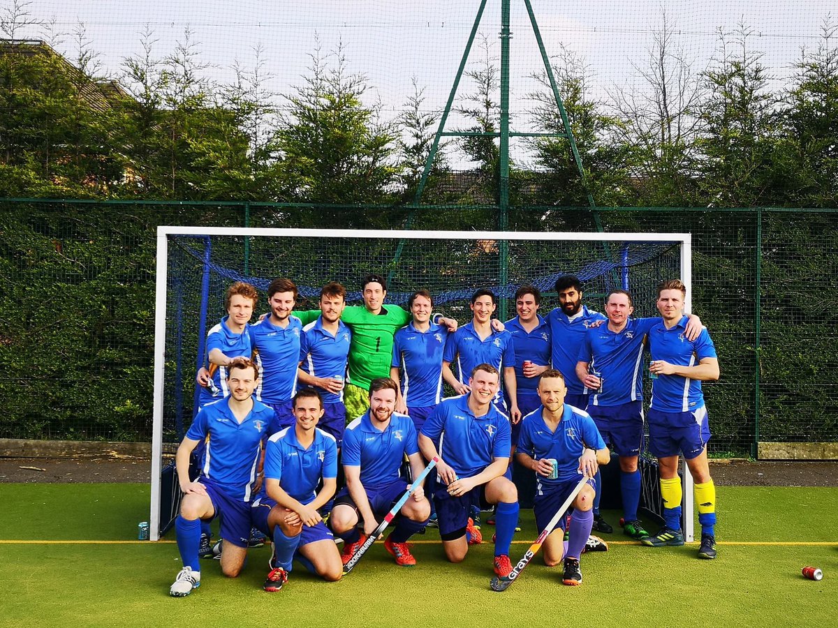 PHCChis_Hockey's tweet photo. It’s not just a big weekend for #UCLFinal19 We are recruiting and will be making our decision this week! Don’t miss out! @EnglandHockey @EHSouth @CoachAndInspire @HOCKEY_COACHING https://t.co/2GyzvTuYQM https://t.co/BqaJMuPPz3
