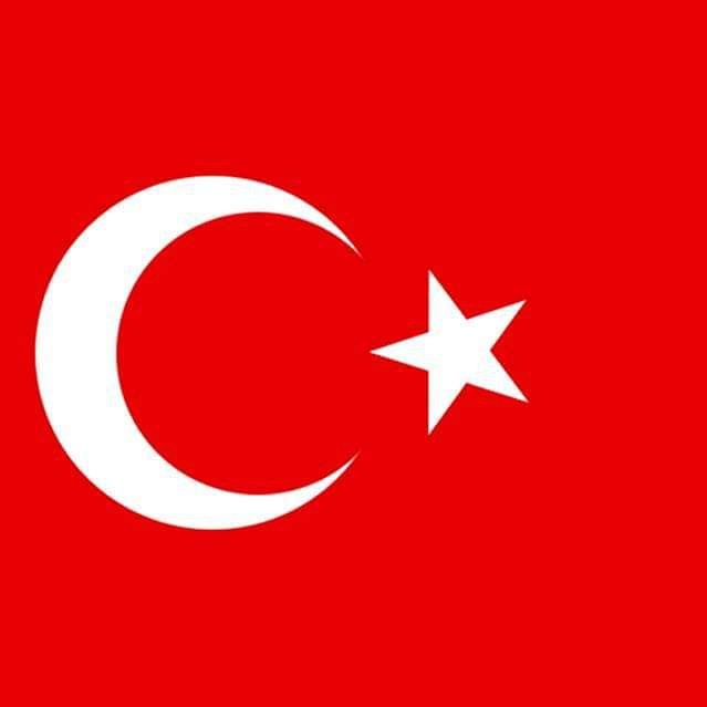 MhpKirikkale71's tweet photo. Iğdır'da, Türkiye-İran sınırında güvenlik güçleriyle teröristler arasında çıkan çatışmada Şehit olan 2 askerimize Allah’tan rahmet, yaralı 5 askerimize ise acil şifalar diliyoruz.
Yüce Türk Milleti’nin başı sağolsun! https://t.co/JOITajBDW1