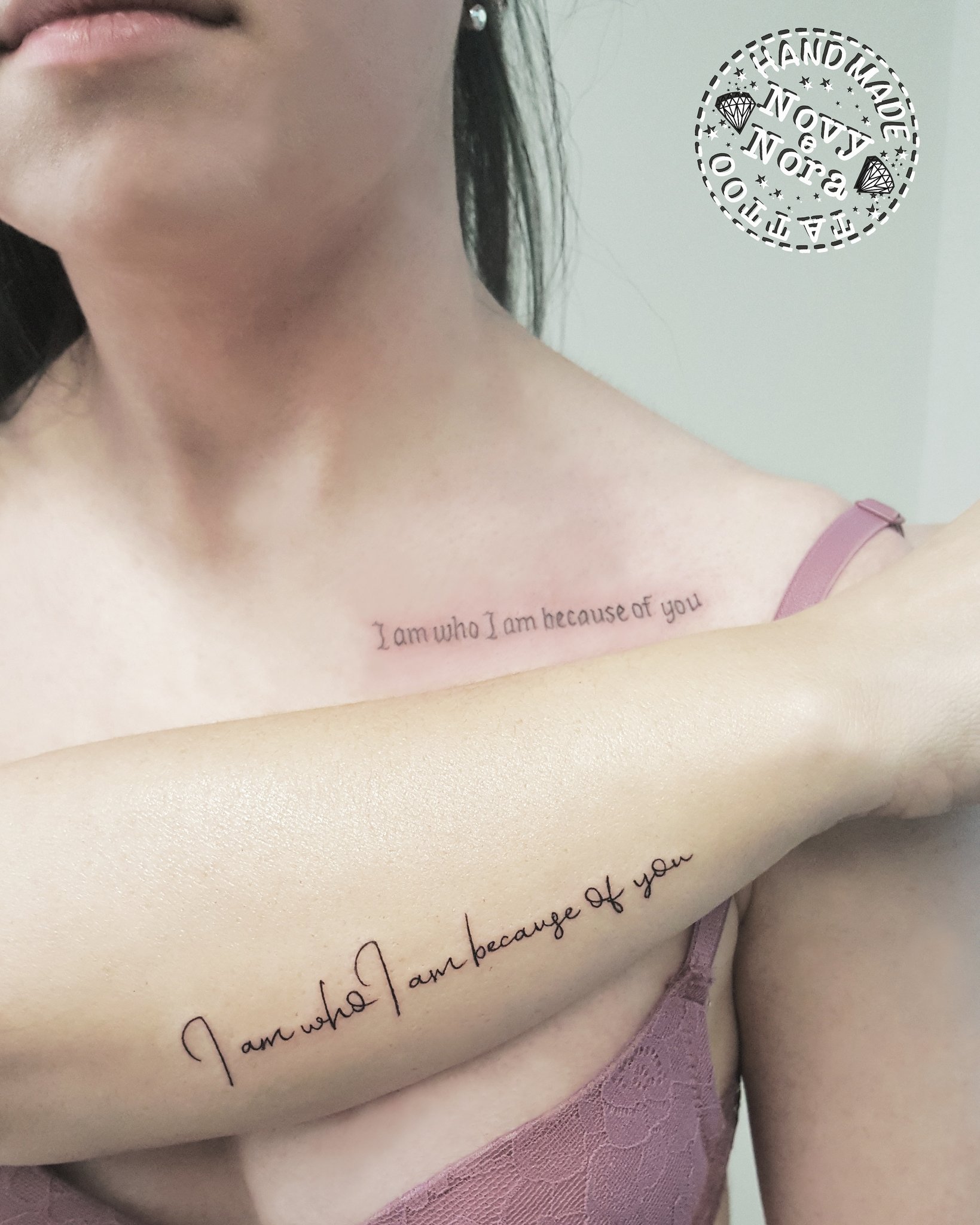 Novytattoo Handmade on Twitter: Novytattoo Handmade on Twitter:
