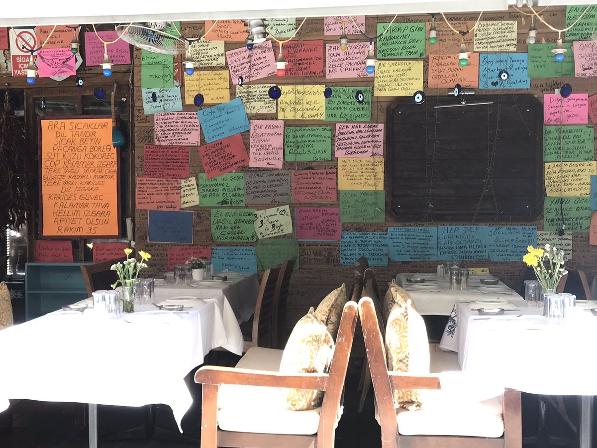 Hasan Sezgen (@sezgen_hasan) on Twitter photo 