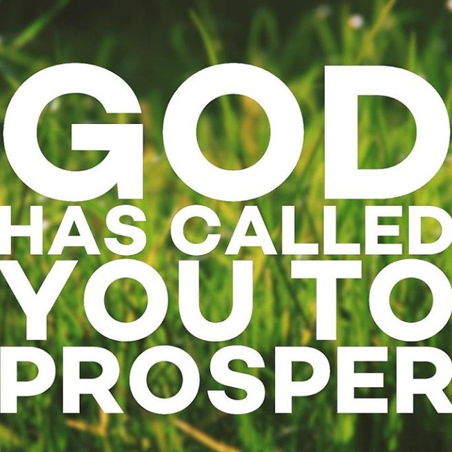 dare_omo's tweet photo. A divine prophetic declaration from GODs servant (Timothy Akinwa) for the month of JUNE
👉YOU are declared BLESSED in Jesus name
A LOUD amen amen amen

https://t.co/AKy88HnlOn https://t.co/rM265y1cuq