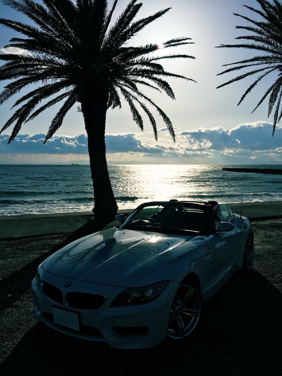 toroach_'s tweet photo. BMW Z4  20i Mスポーツに乗ってます。内装イエローがお気に入り。

車が彼女、週末暇人なので 構って下さいませ。 https://t.co/LPijSVs83Z