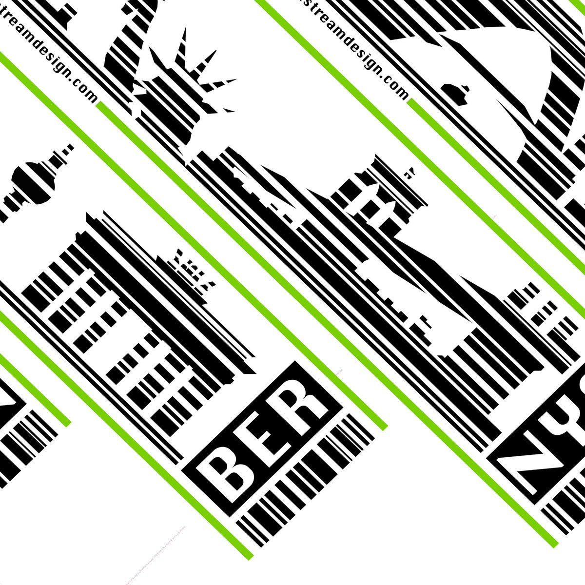 JetstreamD's tweet photo. Luggage tags into city Skyline T-shirts? Only from Jetstream Design + free delivery this weekend
https://t.co/A6DD4FWubs

#avgeeks #welltravelled #holiday #graphicdesign #lessismore #aviation #planespotter #planespotting #urban #summer #tshirtshop #organic #cotton #Tshirt #flying https://t.co/YtdkglPubA