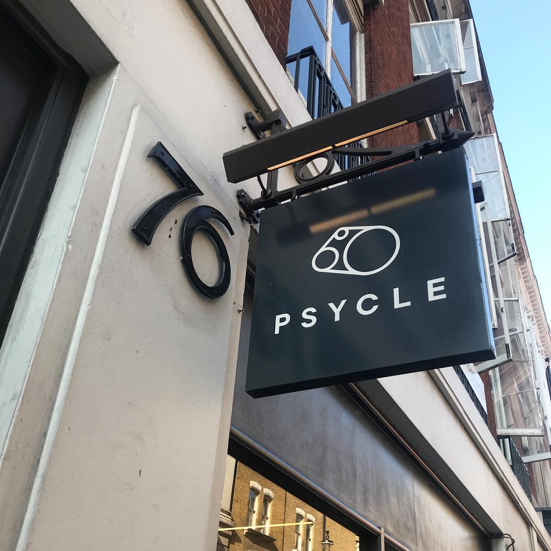Are you desperately praying for that summer bod? We have a very exciting offer for you! There is no one perfect workout, that's why @psyclelondon are offering four. Privilege Card holders can enjoy four classes for just £25! Be quick! 🚲💪

#RegentStreet #Psycle #RSPrivilegeClub