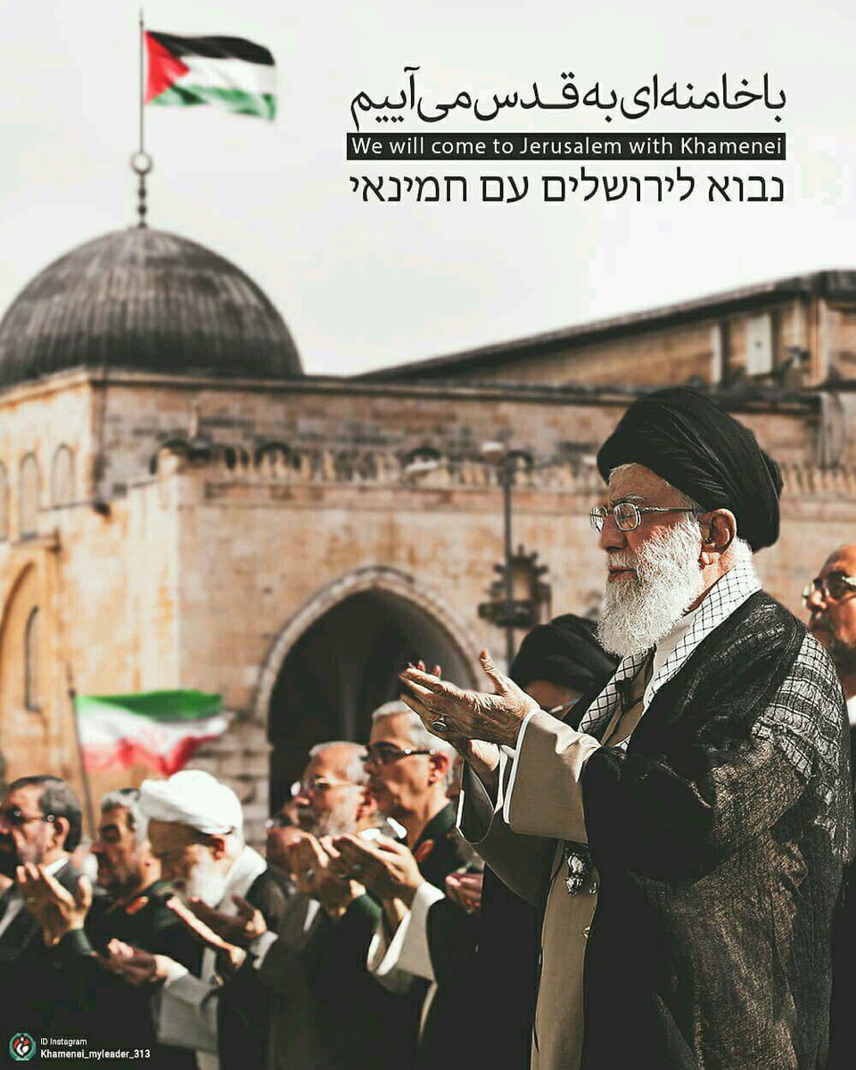 ישראל היא מעצמה צבאית ומעצמת אנרגיה מוכחת עכשיו בדרך להיות מעצמה אזורית ועולמית D797y01XkAAPuN_