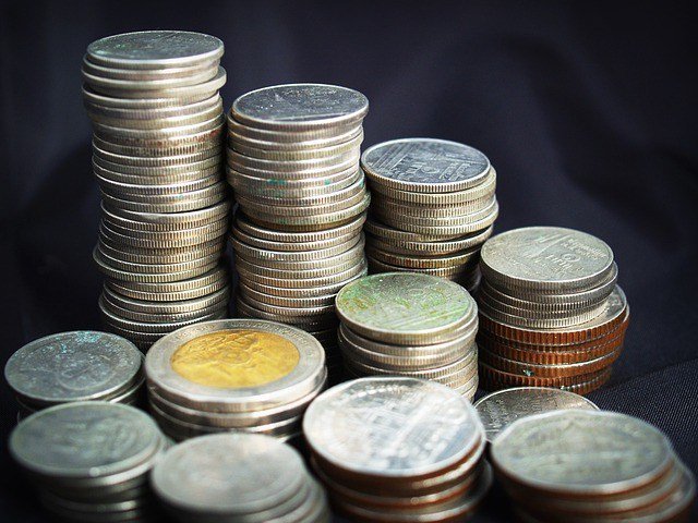 My Monthly Spend – May 2019 lifeinanewcountry.com/my-monthly-spe…