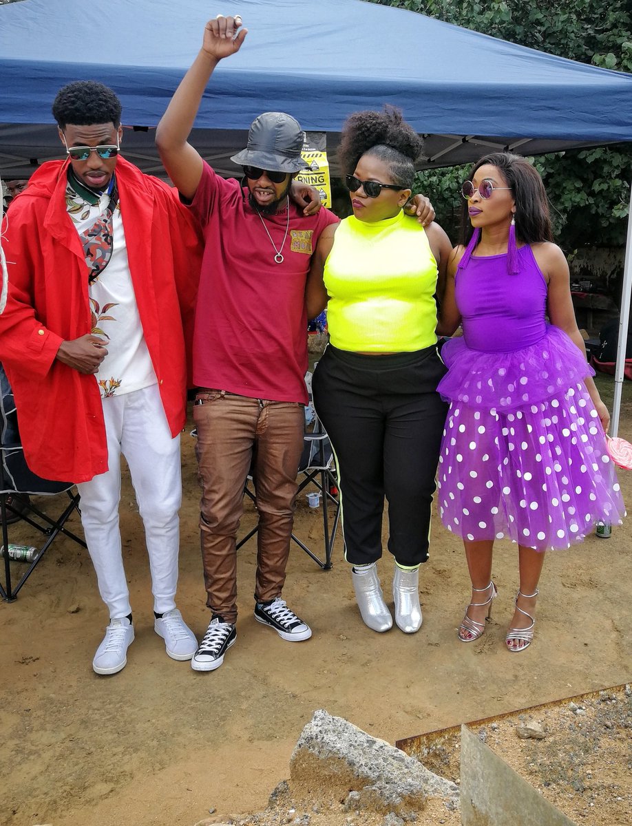 tmwa12's tweet photo. 88 by @mscosmosa is out๐ฅ๐ฅ
#OMFilmsSA
#MusicVideoShoot
#TMwaCreations https://t.co/1qVuzGV15q