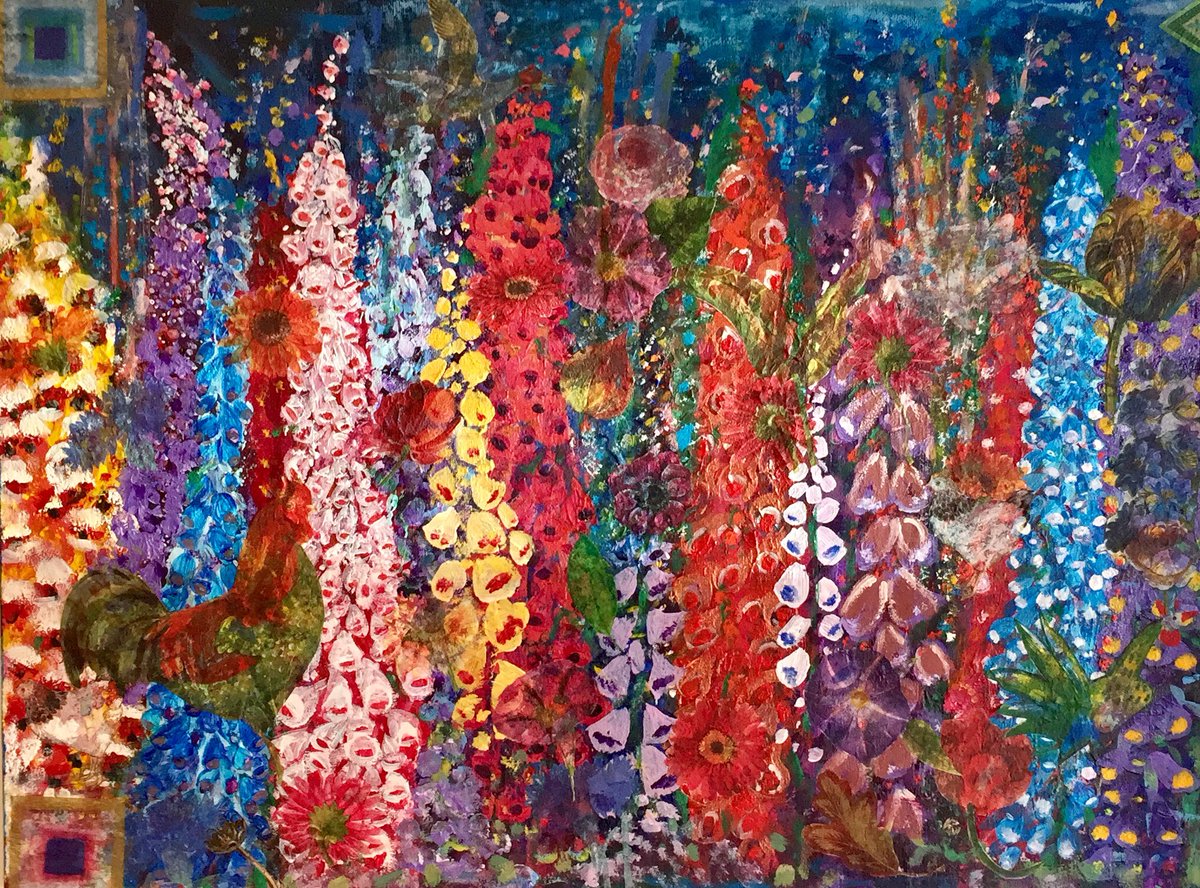 Lemonade_Lane's tweet photo. IT’S OUR LAST DAY! 😢

BUT....... We have some amazing final day discounts on selected sale artwork so pop in and give your walls a summertime treat 😄! 

#FinalDay #WeHaveHadABlast #EarlyChristmasShopping #Artwork #Sale #ShopLocal #SupportLocal #Redhill #Reigate https://t.co/bXLinnYNvh