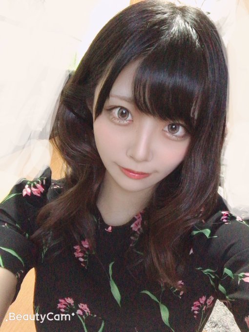 コスプレイヤーはわわ大明神のTwitter画像84