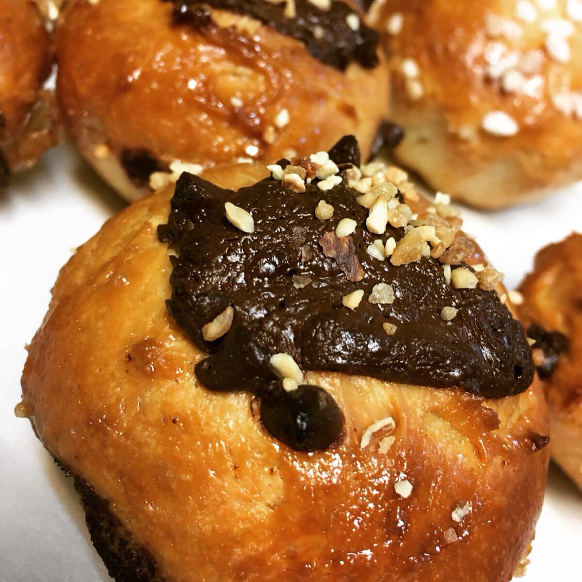 #bio #briocheauchocat #naoinspirationsvegetales #plantbasedcookies #patisserievegetale #ecofriendly #healthyfood #healthybutyummy #instahealthyfood #fitcake #befitfoods #veganpastry #veganpastrychef #sansoeuf #sanslactose #thononlesbains #evianlesbains #chablais #geneva #lausanne