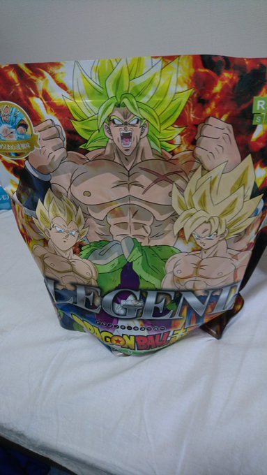Populer Tweet Ler一木さざこ 2 Whotwi Grafiksel Twitter Analizi