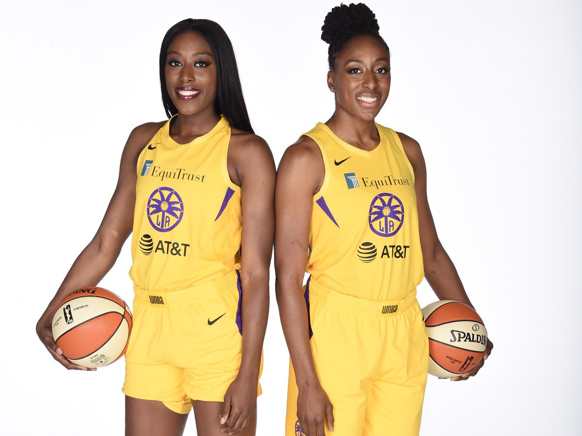 Los Angeles Sparks Women's Basketball Sparks News, Scores, Stats