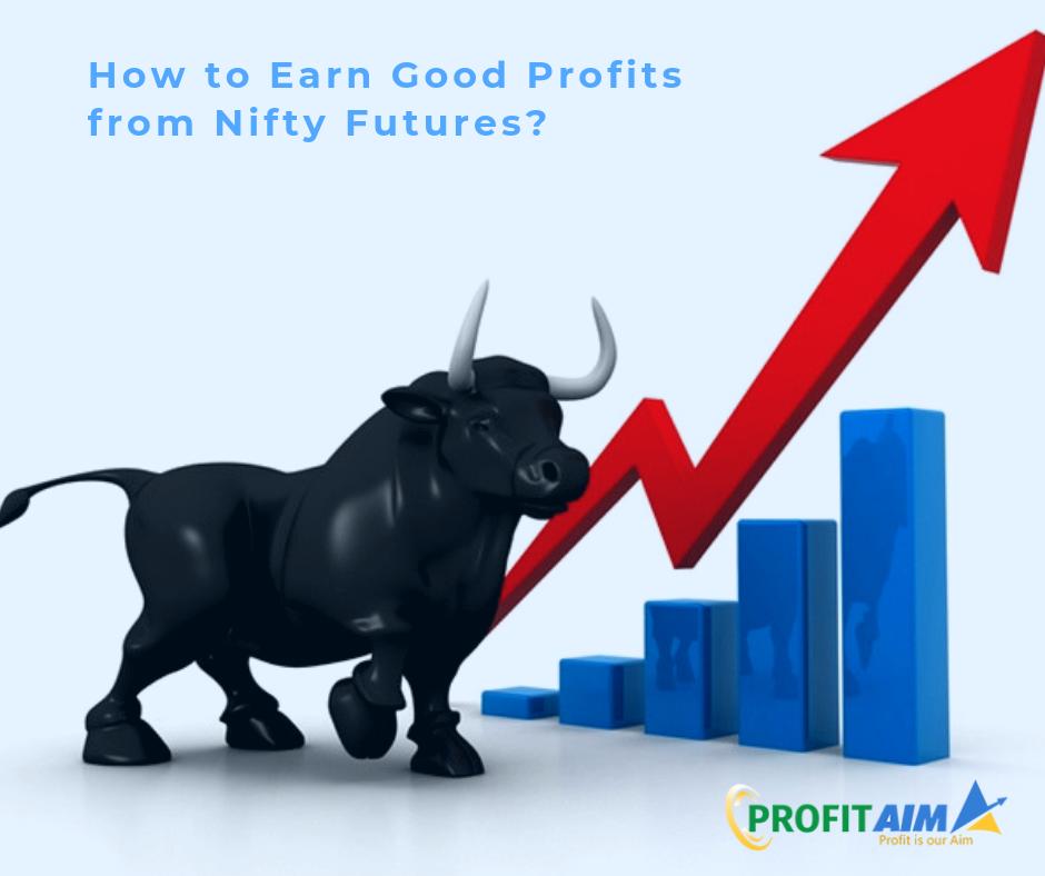 profitaim's tweet image. blog.profitmresearch.com/2019/05/02/str…
To know more call on: 7049501000
#SEBIRegisteredAdvisoryFirm
#StockFutureTips
#FreeTrial 
#NIftyFutureTips
#FutureTradingTips