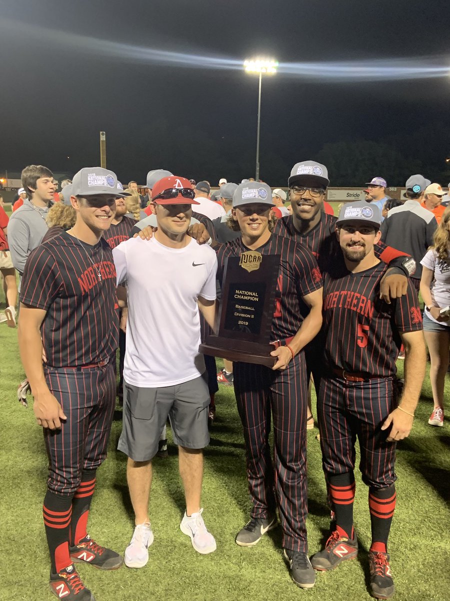 The Four Horseman!!! Super proud of all you guys!!!@the_seth_graves <a href="/dylan_cap/">dylan caplinger</a> <a href="/DjCalvert7/">DJ Calvert</a>