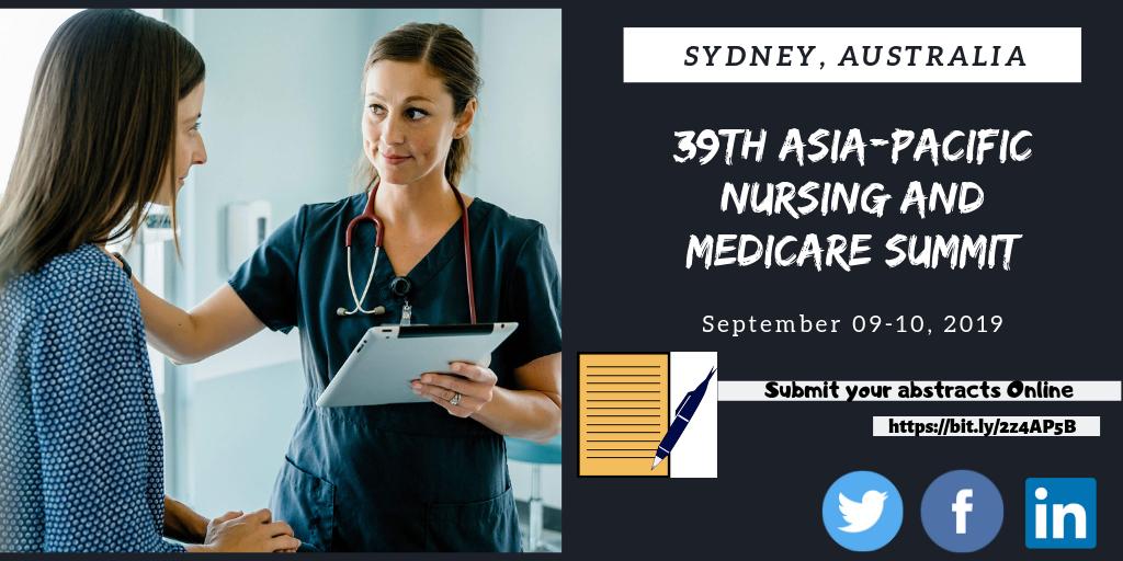 SeleJan_2019's tweet photo. #students #explore your #research at an #amazing #opportunity to #build your #confidence #book the #slot for #AsiaNursing2019 and be the #best #poster #winner #add #Young #research #forum #award into your #cart For info please contact us @ https://t.co/5klc9iSv4r https://t.co/M77IZ61GOL