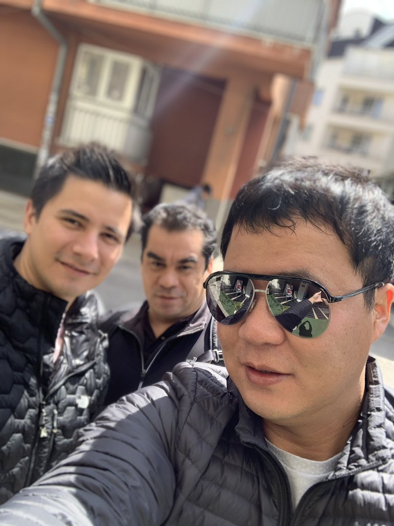 mexbang's tweet photo. https://t.co/c5NkCk6M5k