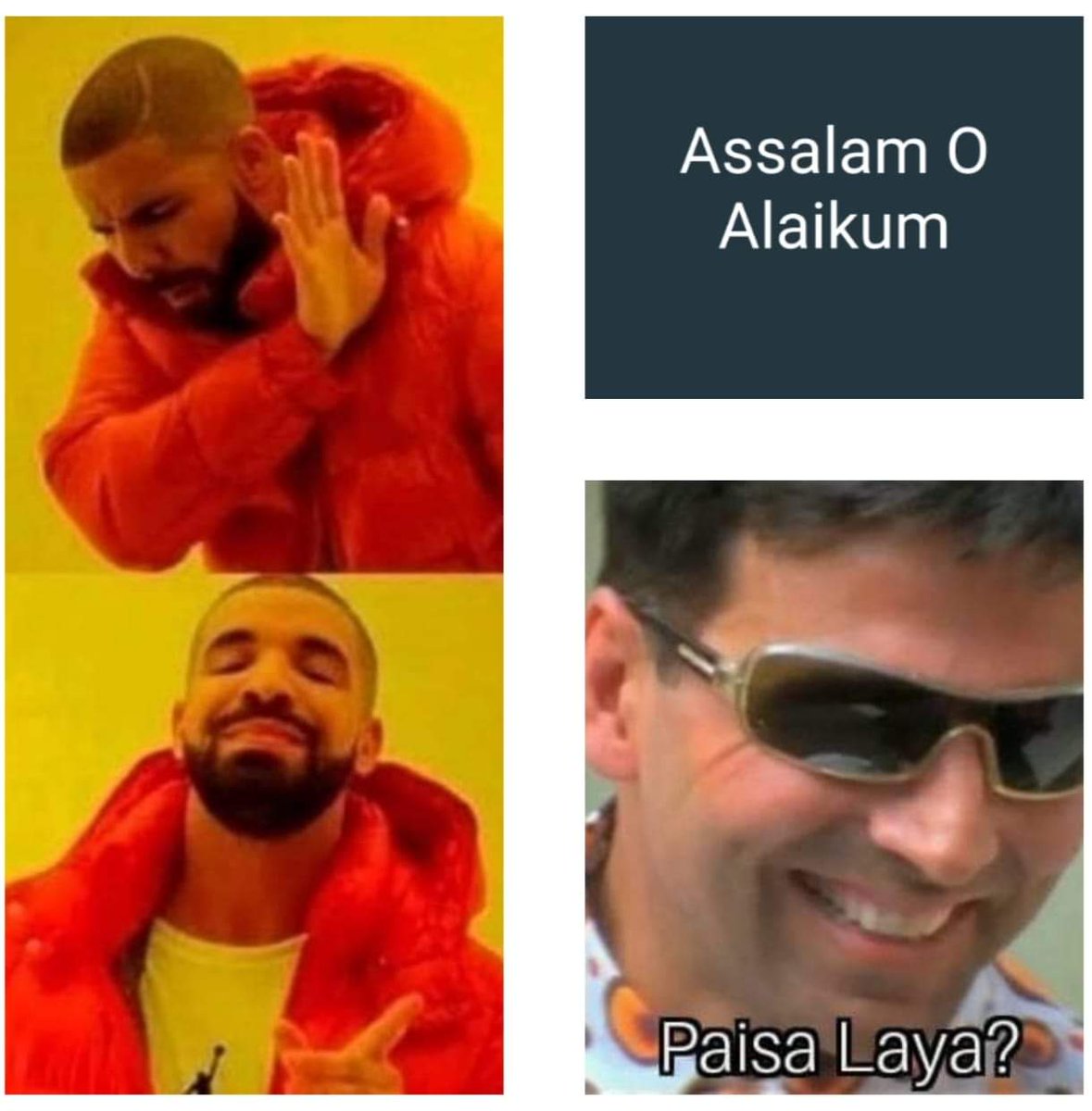Doctor_Here's tweet photo. On eid child be like. https://t.co/Q59wD1Do6R