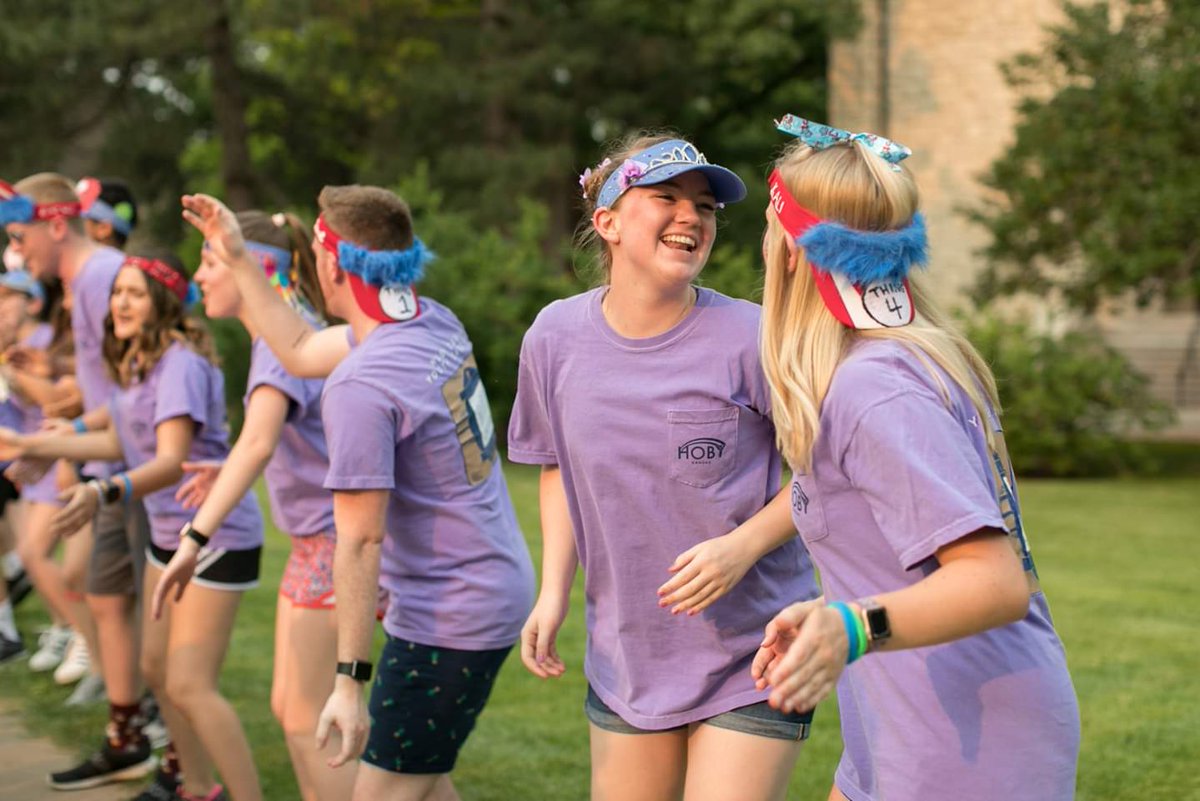 hobyalesha's tweet photo. #NewProfilePic #hobyks #hobyks2019 #sicknasty
Currently loving and living life with my favorite people. https://t.co/BQwWEqCg4q