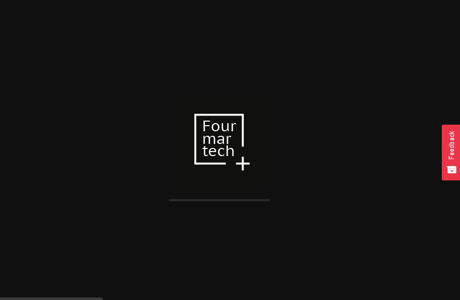 VerSolutions's tweet image. Our recent Mailgun Email API Service For Developers integration, Set GDRP Cookies fourmartech.dk To have your website design, get in touch with us on #websitedesign  #web #cookies #api #gdrp #mailgun #mailtemplate

fourmartech.dk