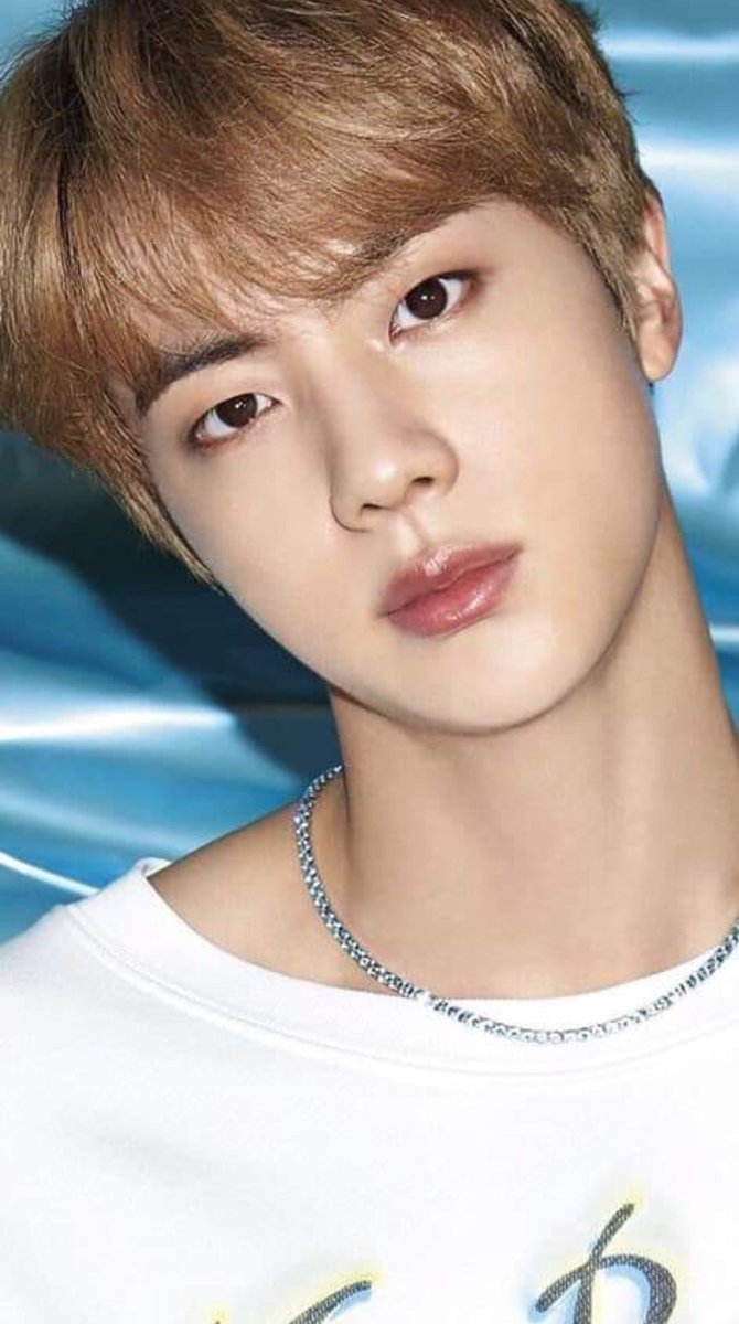 MorelloPl's tweet photo. Army! The picture below is in Polish because it was started in Poland, it's about a huge hate for the Jin with BTS , could you change the productive image for a photo and make it available on social media?Remember, IM THE MORE THAN BETTER @BTS_twt @bts_bighit https://t.co/HatGDoVKDf