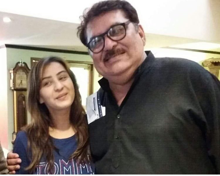 Team_Shilpa's tweet photo. Good Morning #Shilpafam 
Make your morning more perfect with this beautiful pic of #ShilpaShinde https://t.co/v7QsGZuhNN