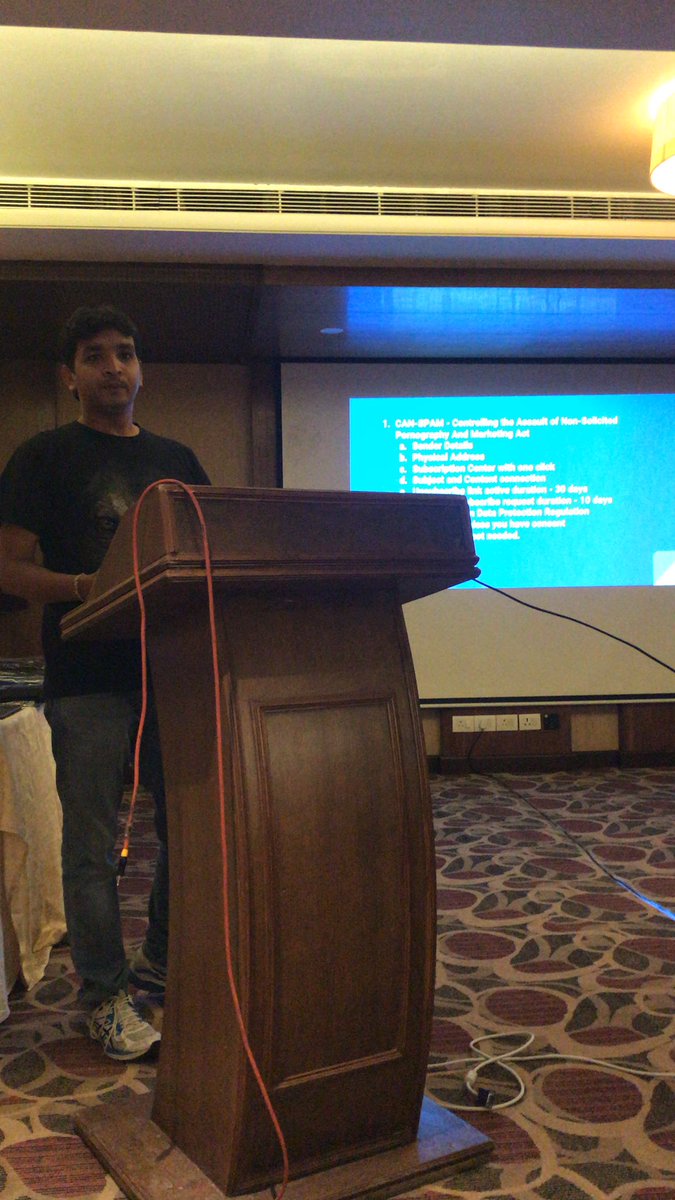 piyucoool's tweet photo. #GoodTopic#MarketingCloud@jaipurWIT https://t.co/9KQ1sHfjfP