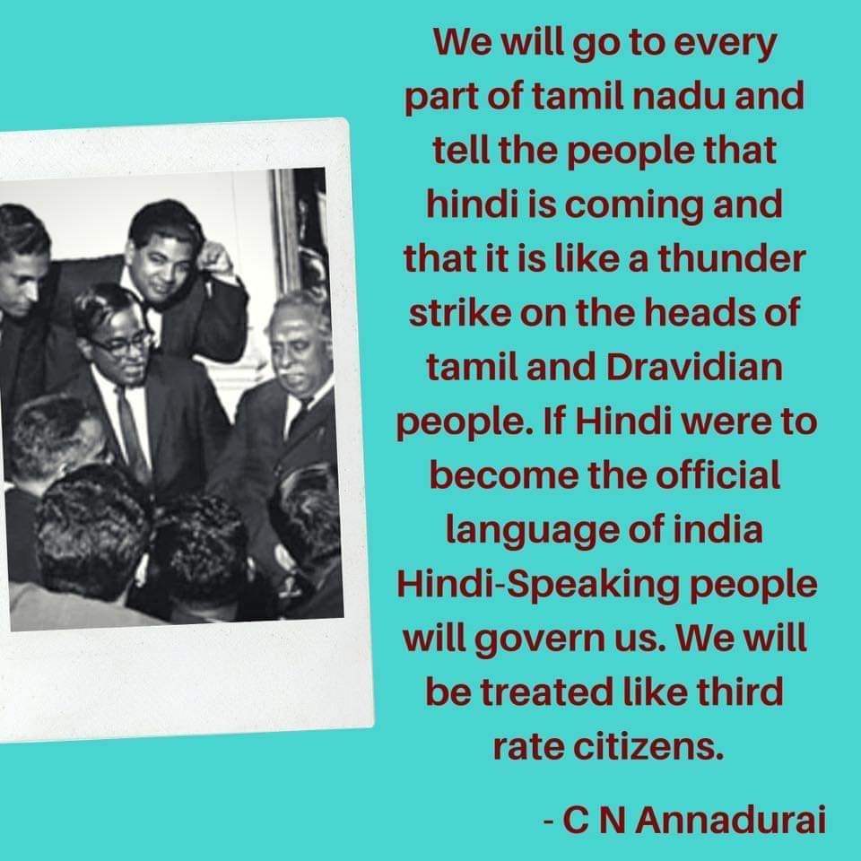 VimalAsv's tweet photo. Ungaloda mudhal kadamai ithuvaga thaan iruka vendum #38MP'S
#TNAgainstHindiImposition
#StopHindiImposition
@KanimozhiDMK @thirumaofficial
@arivalayam @mkstalin @Dayanidhi_Maran @thiruja @PrasannaTamilan @AdmkFails @mdmkiw #vaiko #velmurugan #Erishwaran https://t.co/0BGFbTMBs4