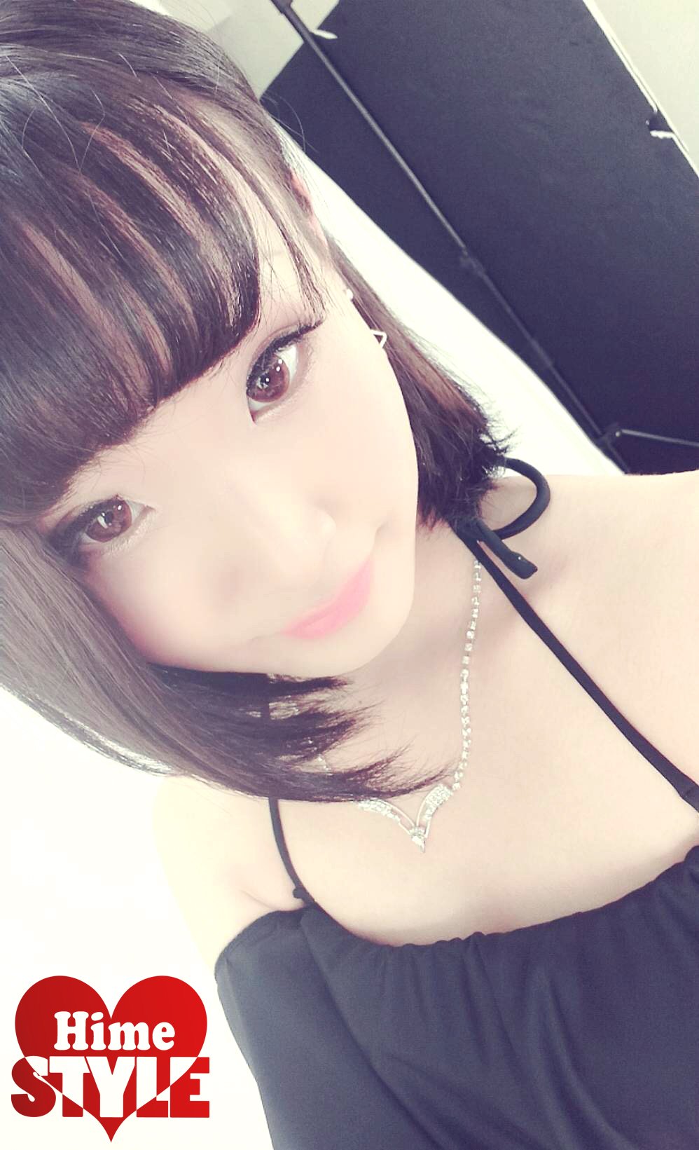 ベアトリクス　ニューハーフ 
