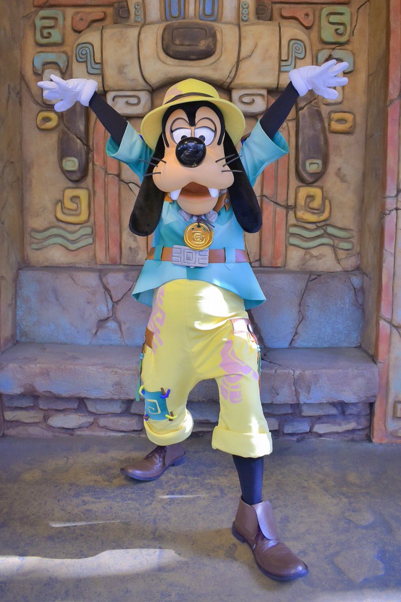 おもち ミニーすき 第1回トレグ意味わからんポーズ選手権 これなんのポーズですか T Co Nxkizdmxmm Twitter