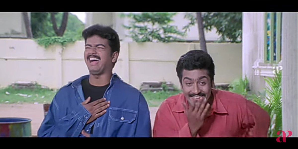 saravanacps's tweet photo. #Pray_For_Nesamani  ட்ரெண்ட்- ஐ பார்த்து தளபதி இரண்டாவது முறையாக இப்படி சிரித்தபோது... https://t.co/2PjaRs4wVg