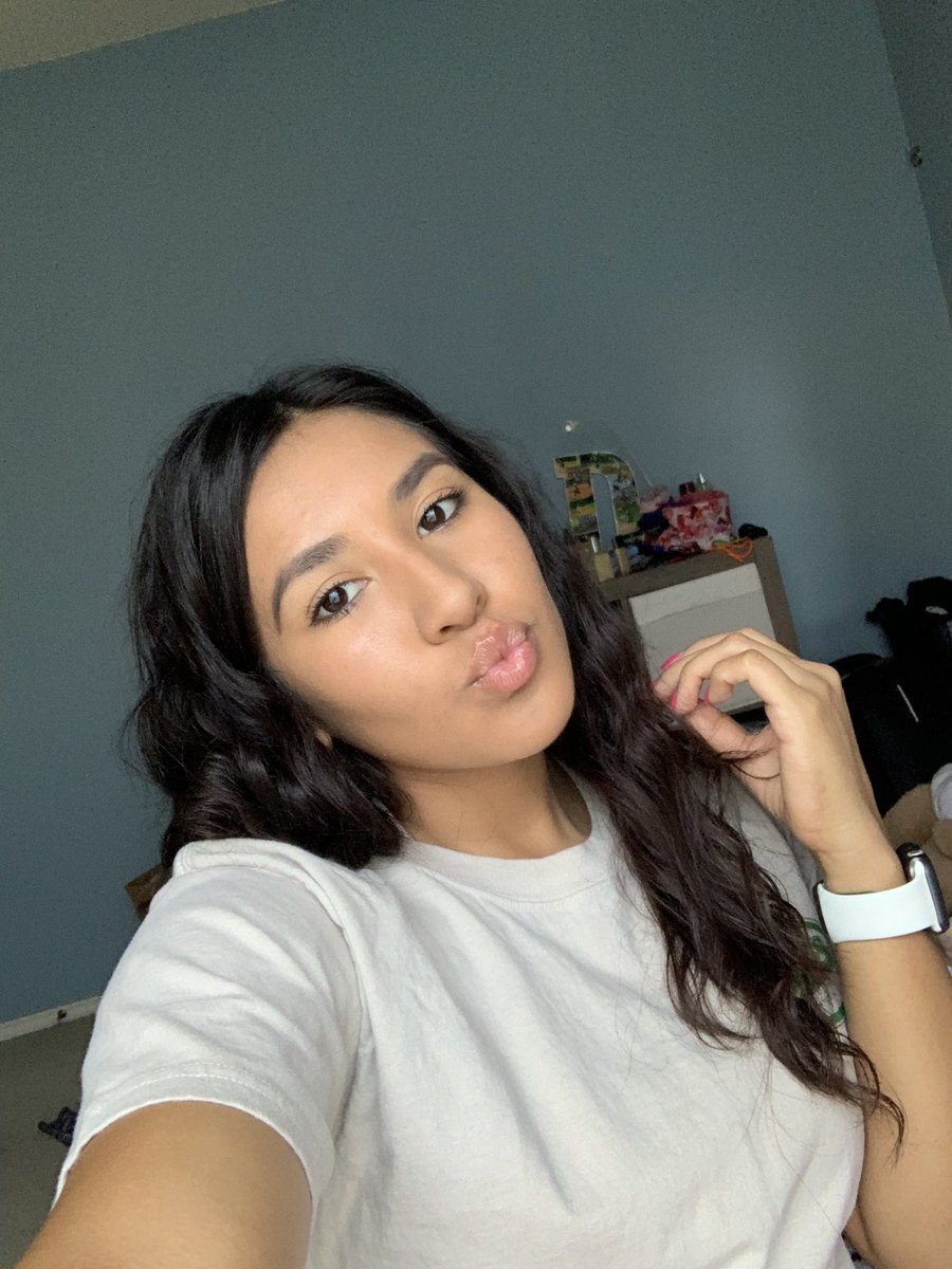 d03_dani's tweet photo. These are RARE rare😁💭 https://t.co/CJVihAD0Pk