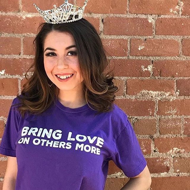 Miss Garite Miss Granite Mountain (@MissGraniteMtAZ) | Twitter