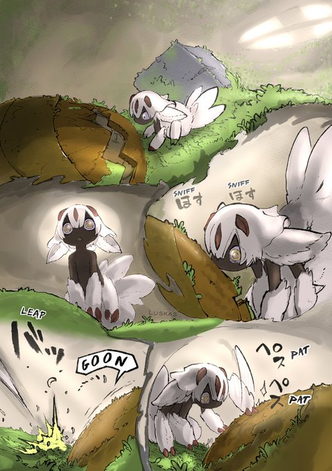 ファプタのtwitterイラスト検索結果 古い順 ファプタのtwitterイラスト検索結果 古い順