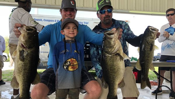 2019 Corporate Fishing Events in Florida Florida Bass Fishing for Charity upflow.co/l/pe7o